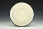 Her. Tondo Plate