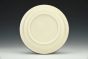 Her. Tondo Plate
