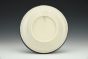 IF. Tondo Plate
