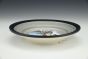 IF. Tondo Plate