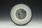 More. Tondo Plate