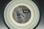 More. Tondo Plate