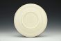 More. Tondo Plate