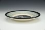 More. Tondo Plate