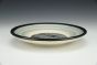 More. Tondo Plate