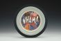 WHAM! Tondo Plate