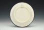WHAM! Tondo Plate