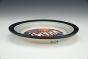 WHAM! Tondo Plate