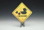 Rubber Duck Crossing