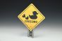 Rubber Duck Crossing