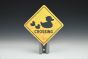 Rubber Duck Crossing