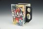 BLAM! Mug