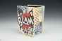 BLAM! Mug