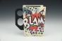 BLAM! Mug