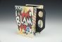 BLAM! Mug