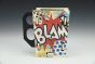BLAM! Mug