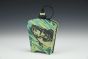 Gone Fishing Flask