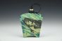 Gone Fishing Flask
