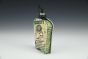 Gone Fishing Flask