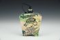 Gone Fishing Flask