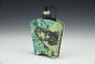 Gone Fishing Flask