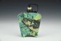 Gone Fishing Flask
