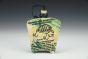 Gone Fishing Flask