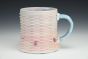 Flower Mug