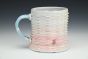 Flower Mug