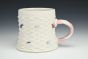 Cake Mug