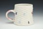 Cake Mug