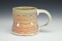 Mini Mug
