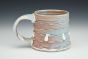 Mini Mug
