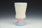 Cake Goblet