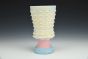 Cake Goblet