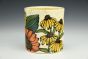Sunflower and Black Eyed Susan Mug