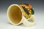 Sunflower and Black Eyed Susan Mug