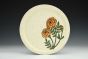 Marigold Dinner Plate