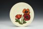 Poppy Side Plate