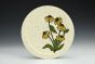 Black Eyed Susan Side Plate