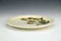 Black Eyed Susan Side Plate