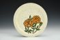 Marigold Side Plate