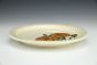 Marigold Side Plate