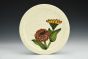 Zinnia Side Plate
