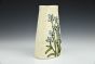 Bluet Slim Vase