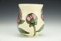 Peony Mug