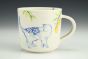 Mango Mug