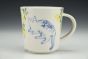Lemon Mug