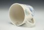 Monstera Mug