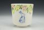 Rabbit Cup